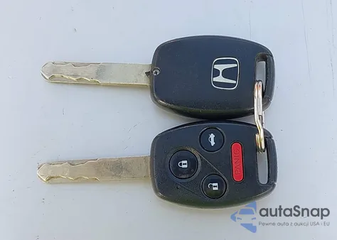 2012 Honda Civic Si из США, поврежденный, VIN 2HGFG4A52CH705147